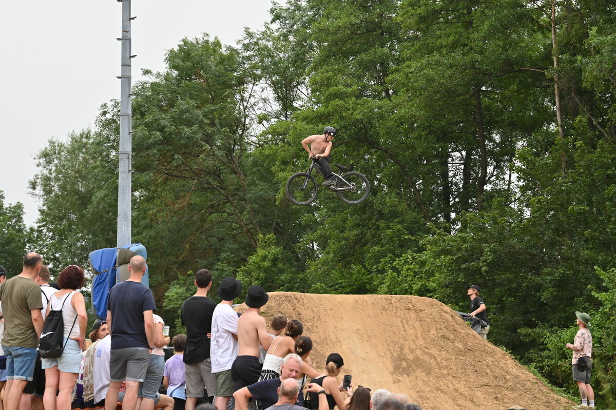 Back 2the Jumps Belsen FOTOS JÜRGEN MEYER_32