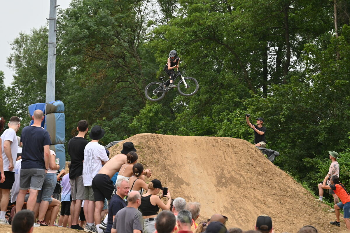 Back 2the Jumps Belsen FOTOS JÜRGEN MEYER_33