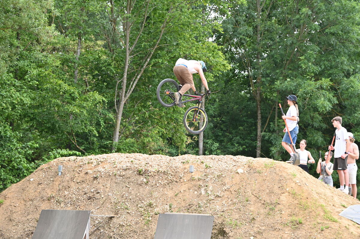 Back 2the Jumps Belsen FOTOS JÜRGEN MEYER_34