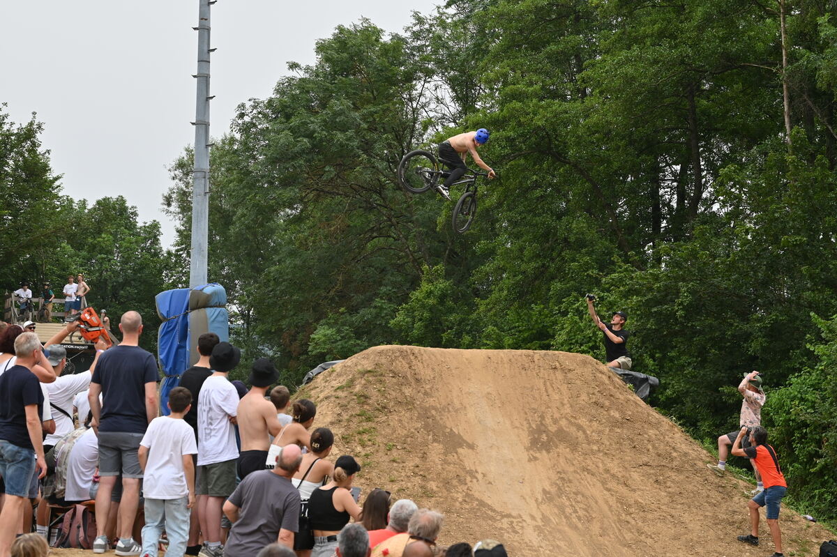 Back 2the Jumps Belsen FOTOS JÜRGEN MEYER_35
