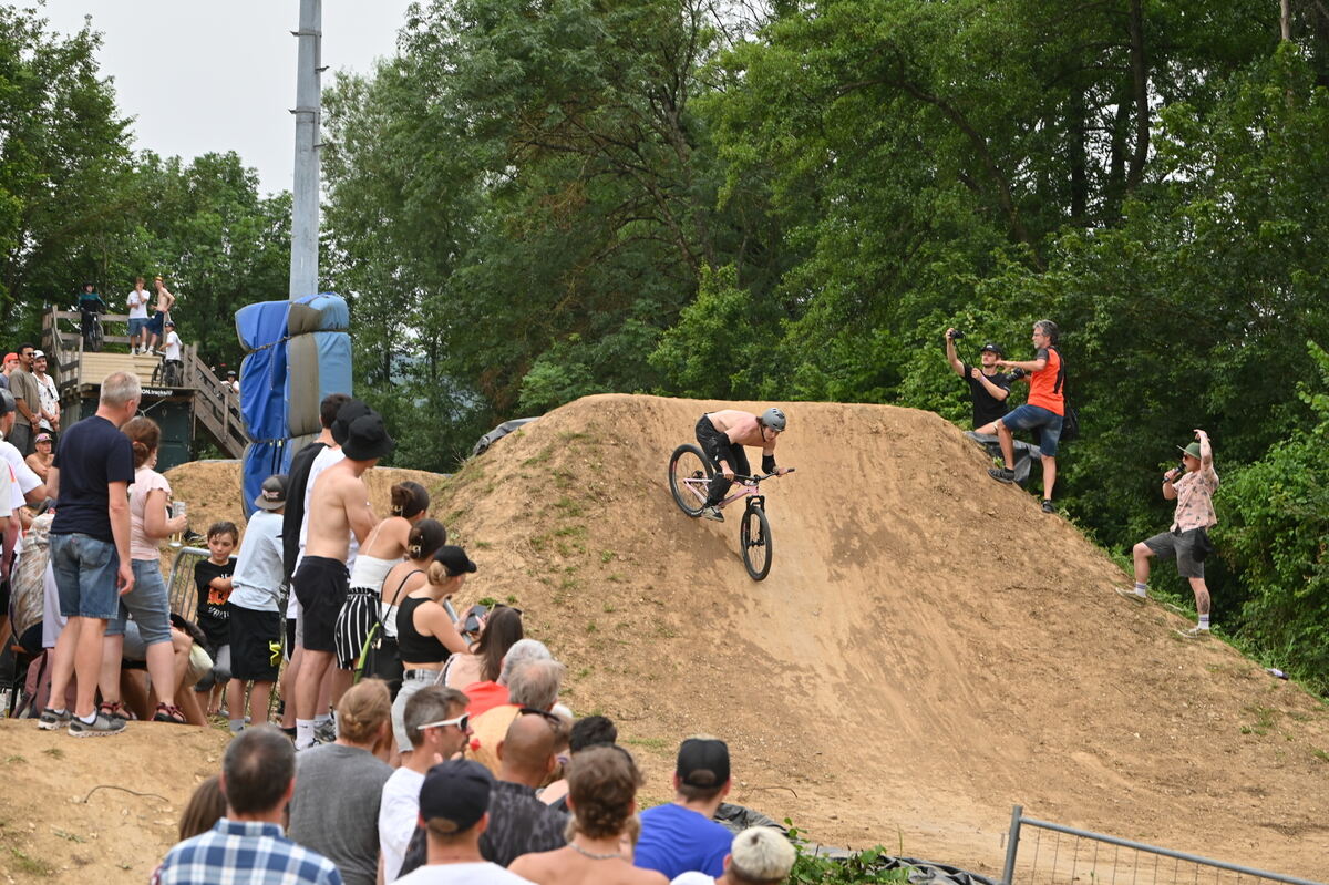 Back 2the Jumps Belsen FOTOS JÜRGEN MEYER_37