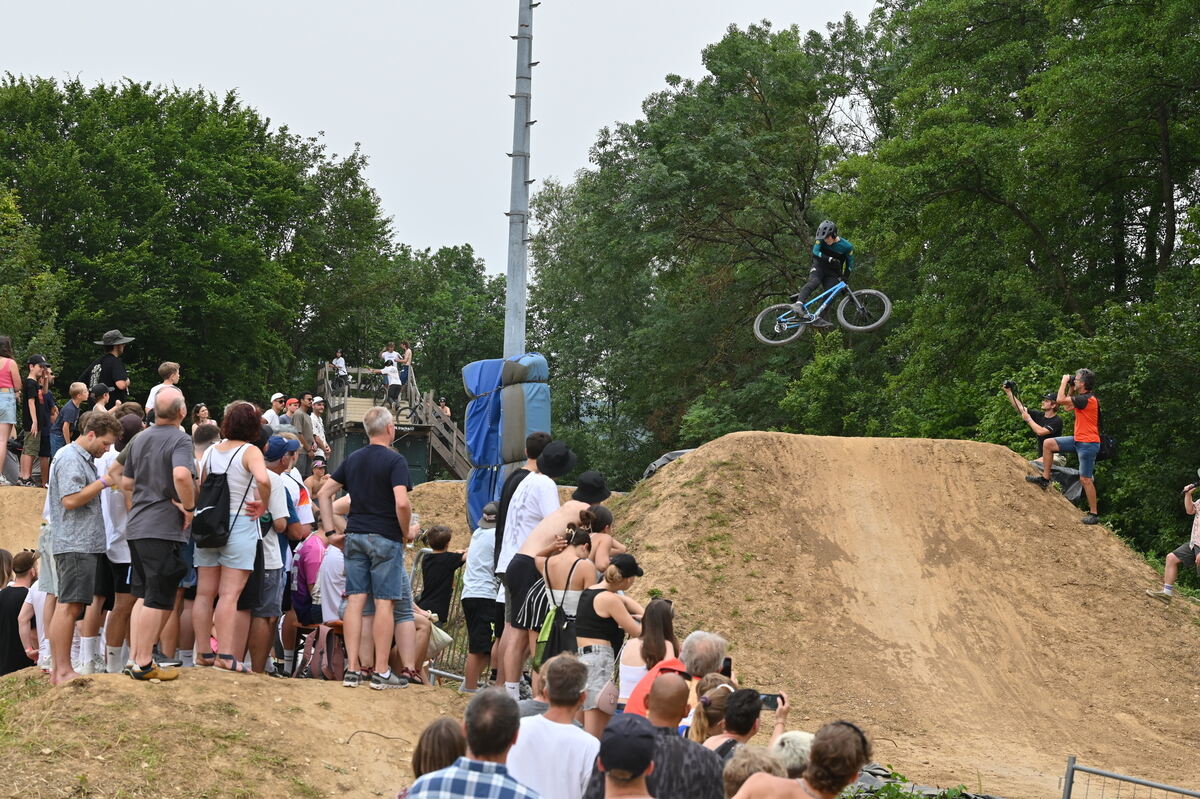 Back 2the Jumps Belsen FOTOS JÜRGEN MEYER_38