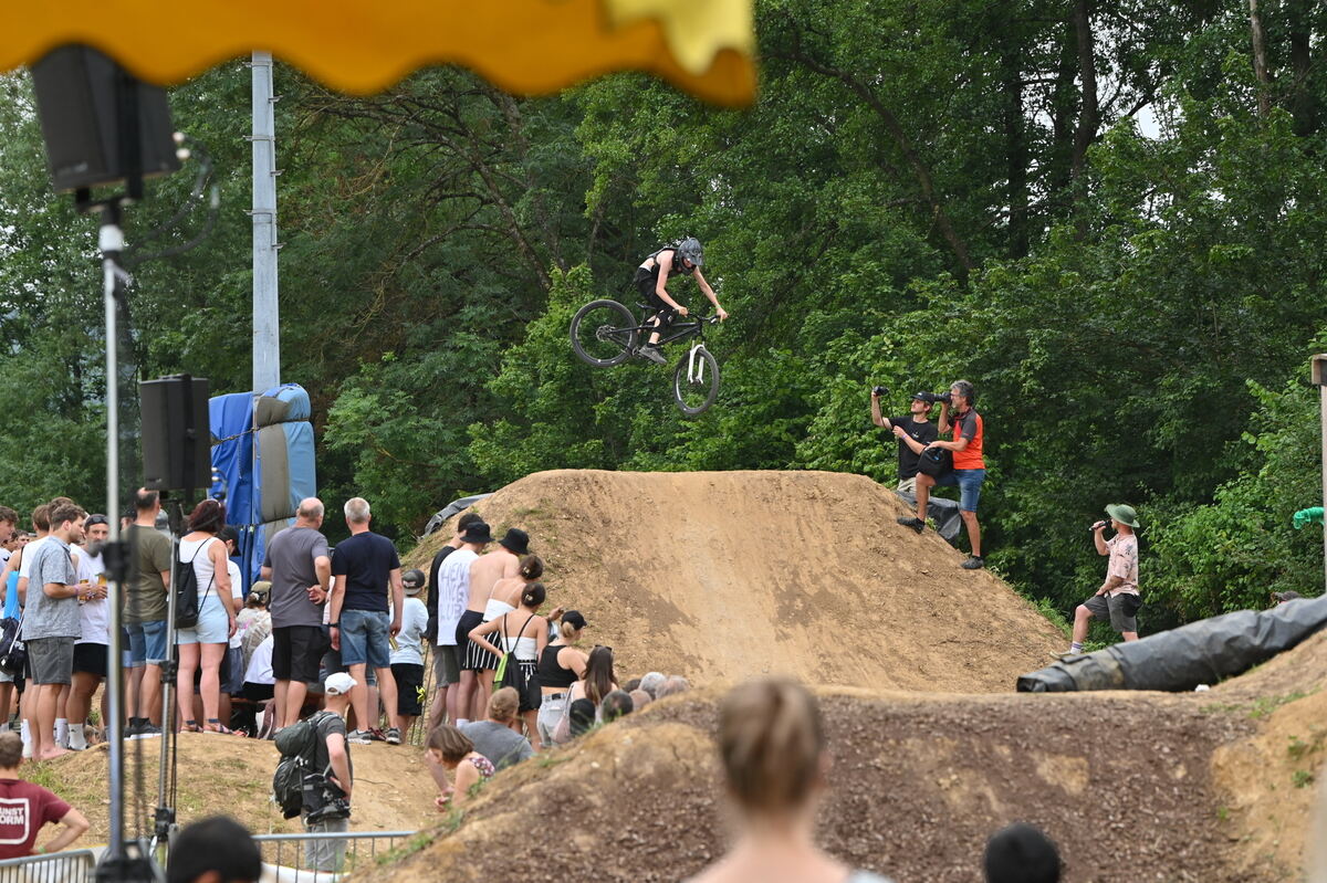 Back 2the Jumps Belsen FOTOS JÜRGEN MEYER_39