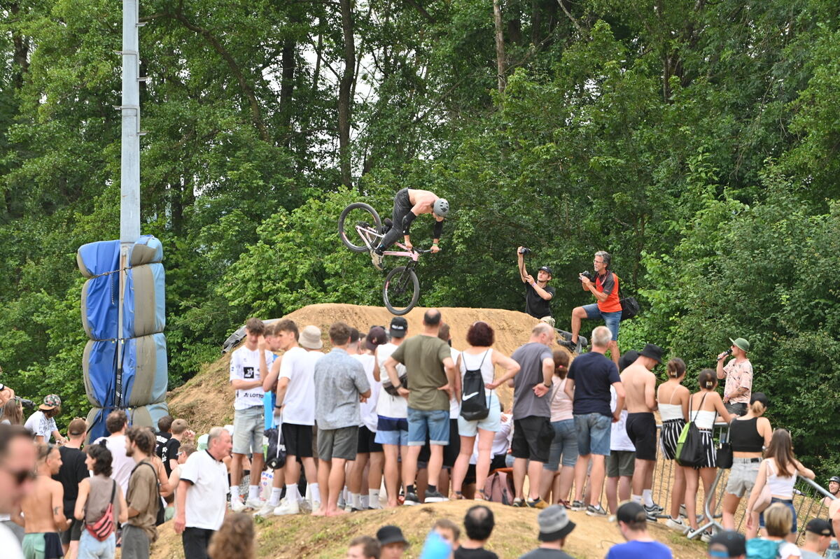 Back 2the Jumps Belsen FOTOS JÜRGEN MEYER_40