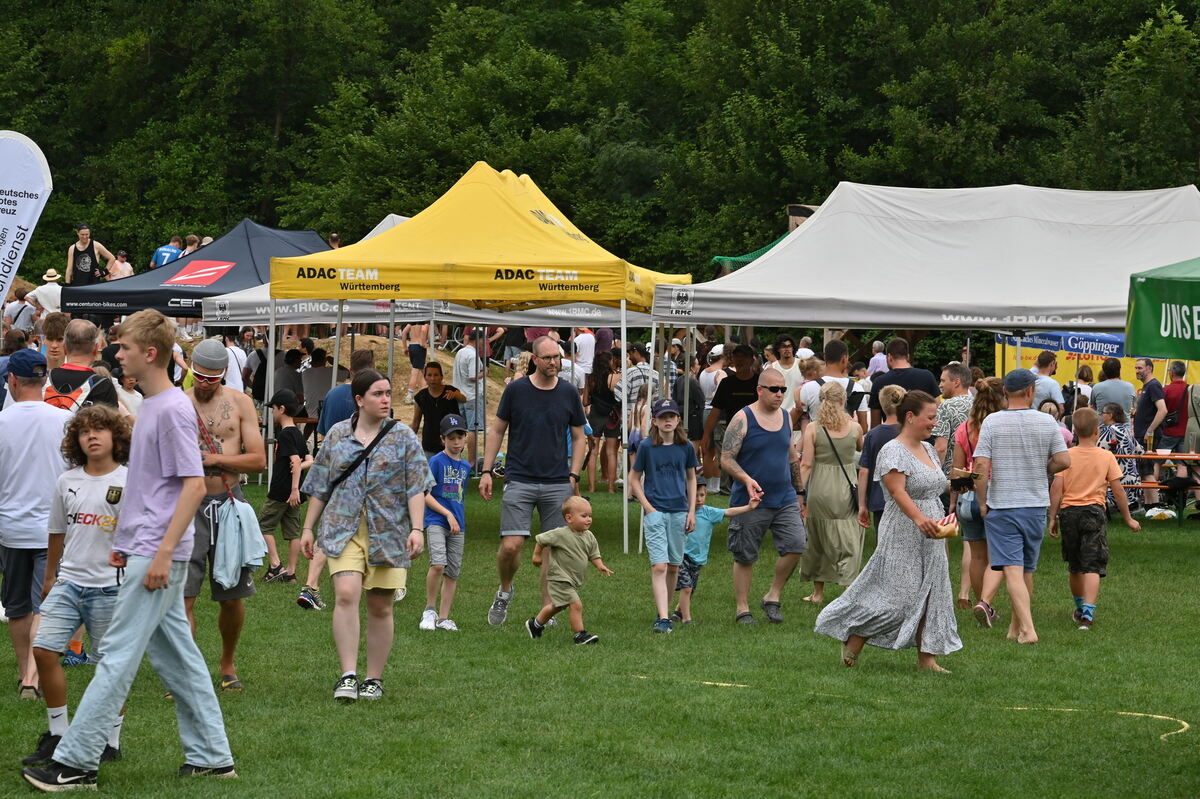 Back 2the Jumps Belsen FOTOS JÜRGEN MEYER_45