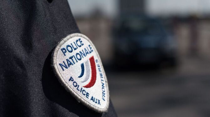 Frauenmord von 1967 nach Gruselfund in Frankreich vor Lösung