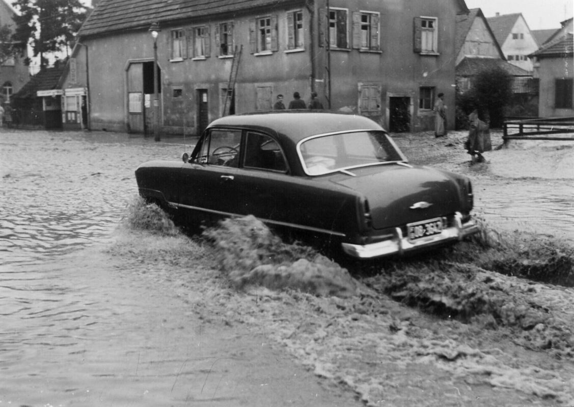 hochwasseralt_1953_1