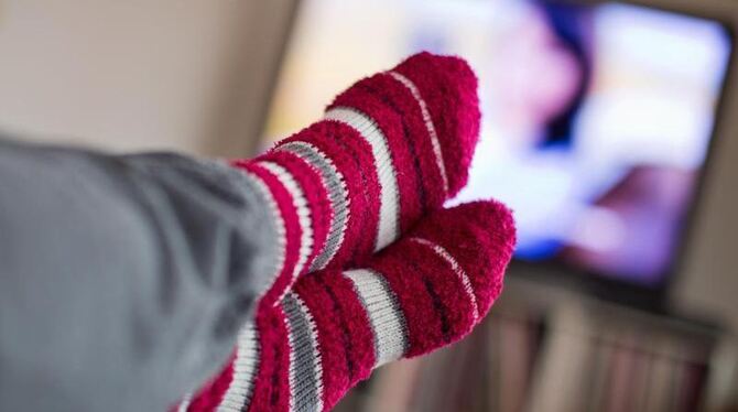 Foto: Rolf Vennenbernd/Archiv- und Symbolbild