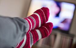 Foto: Rolf Vennenbernd/Archiv- und Symbolbild