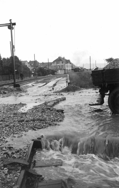 hochwasseralt_1953_2