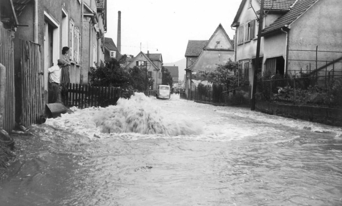 hochwasseralt_1953_3