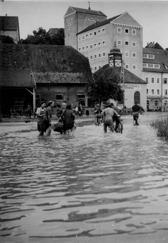 hochwasseralt_1953_4