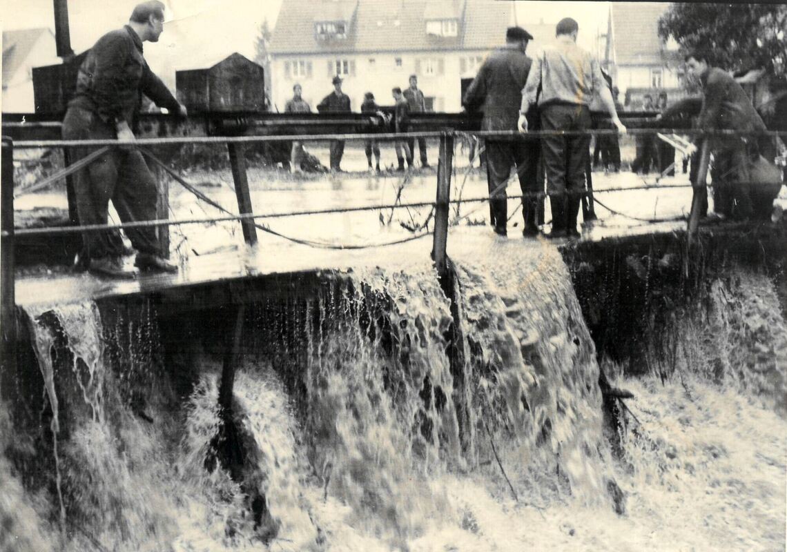 hochwasseralt_1966_1