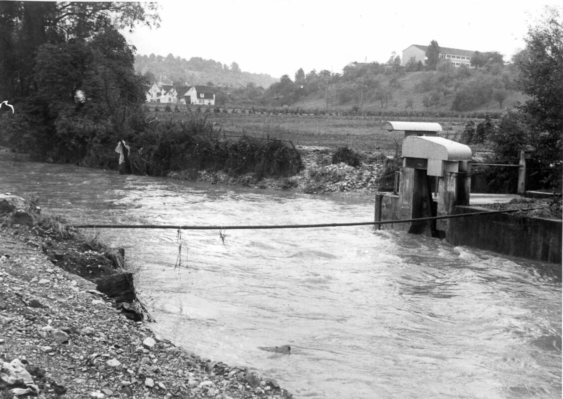 hochwasseralt_1966_2