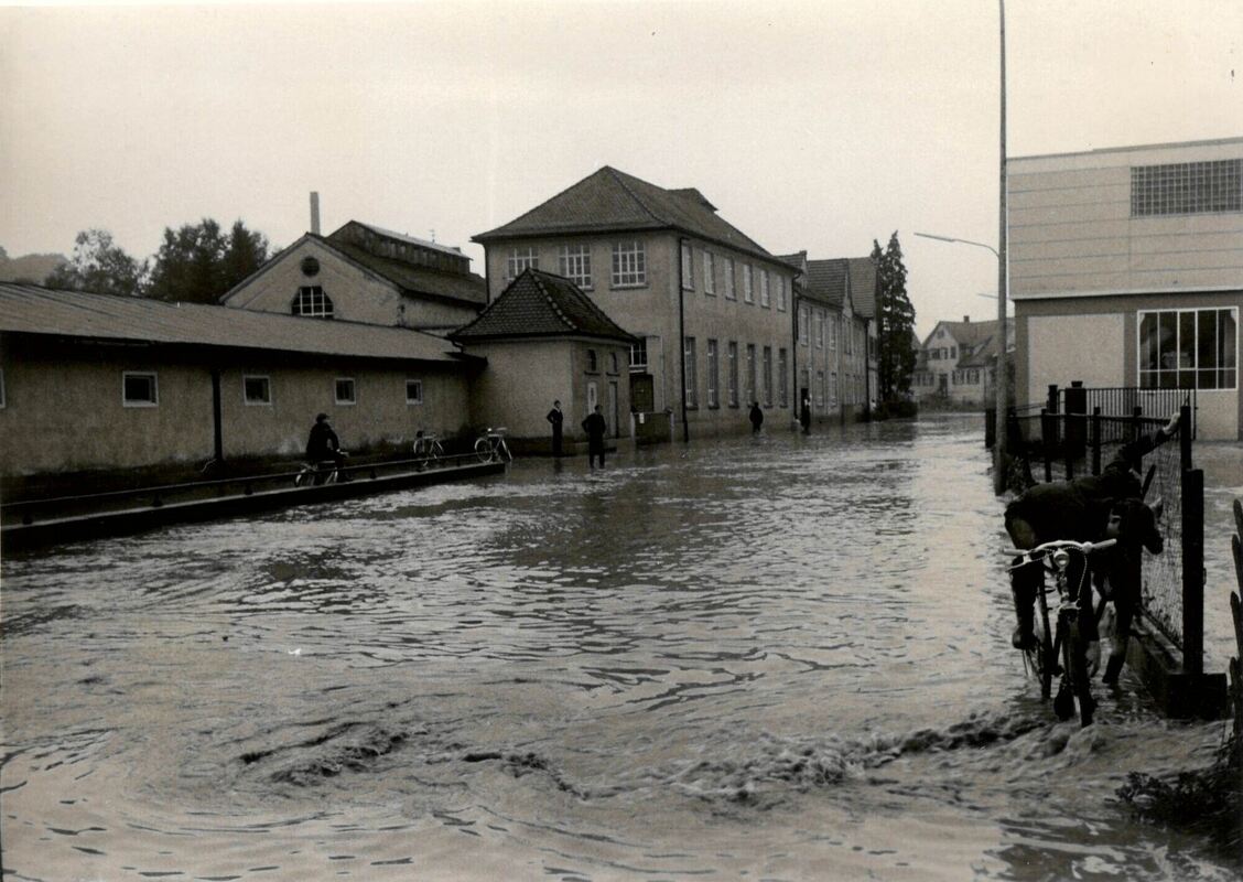 hochwasseralt_1966_4