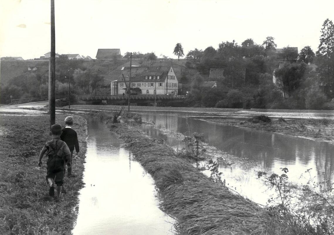 hochwasseralt_1966_7