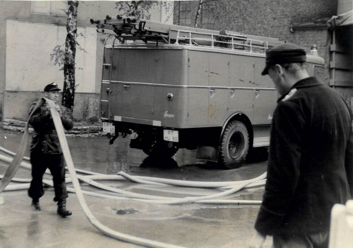 hochwasseralt_1966_8