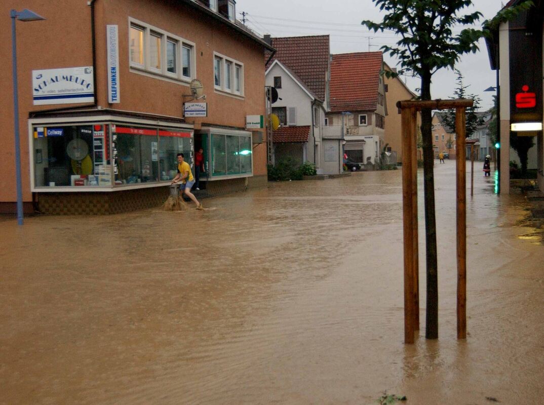 2002_nord-1208-10wann-niethammer_1