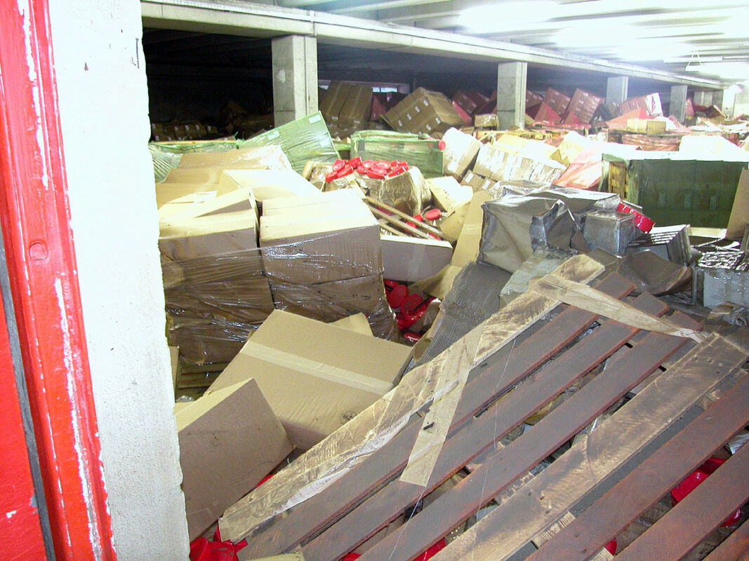 2002_keller_leuze_ril