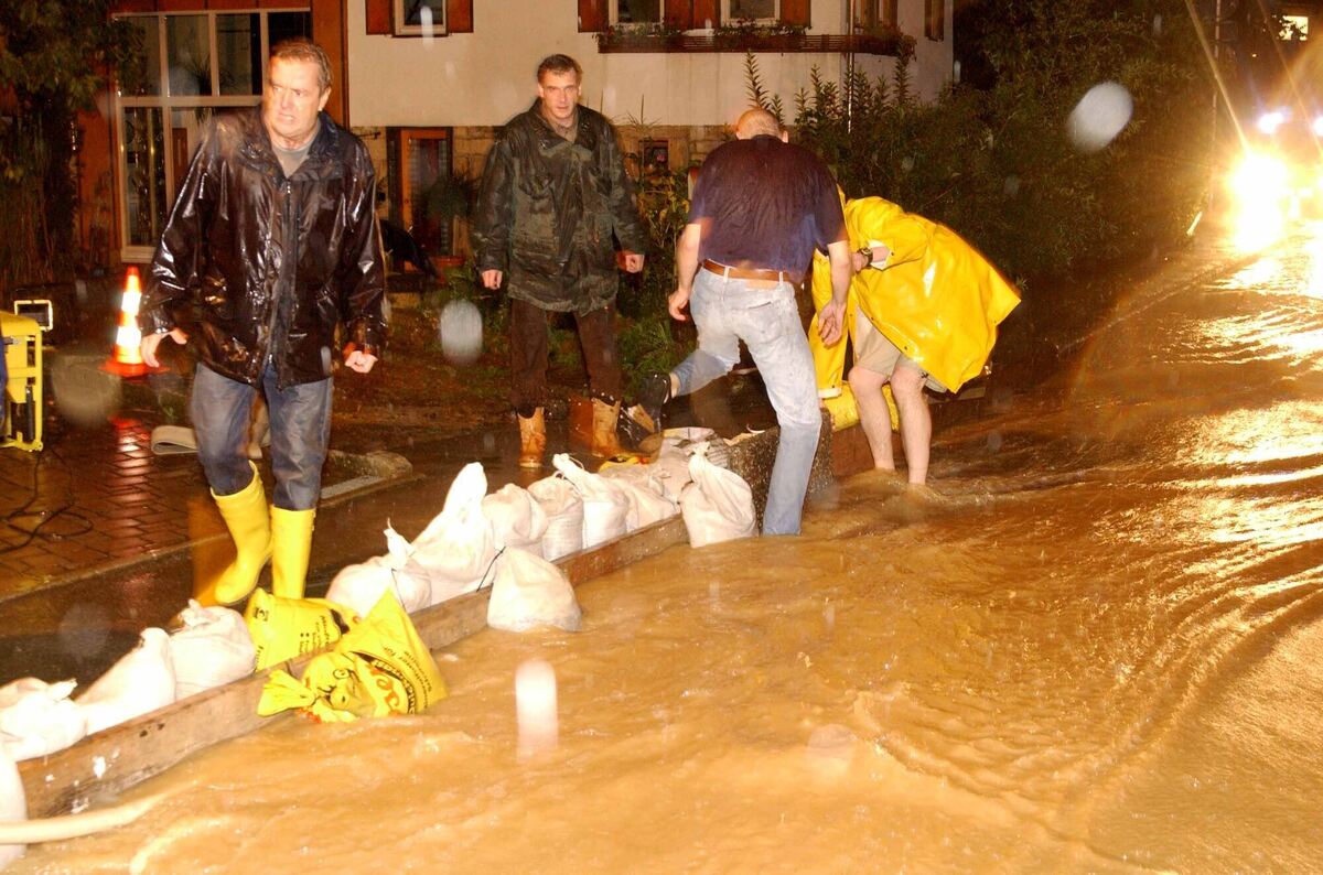 2002_stadt-1208-9oferdingen-niethammer