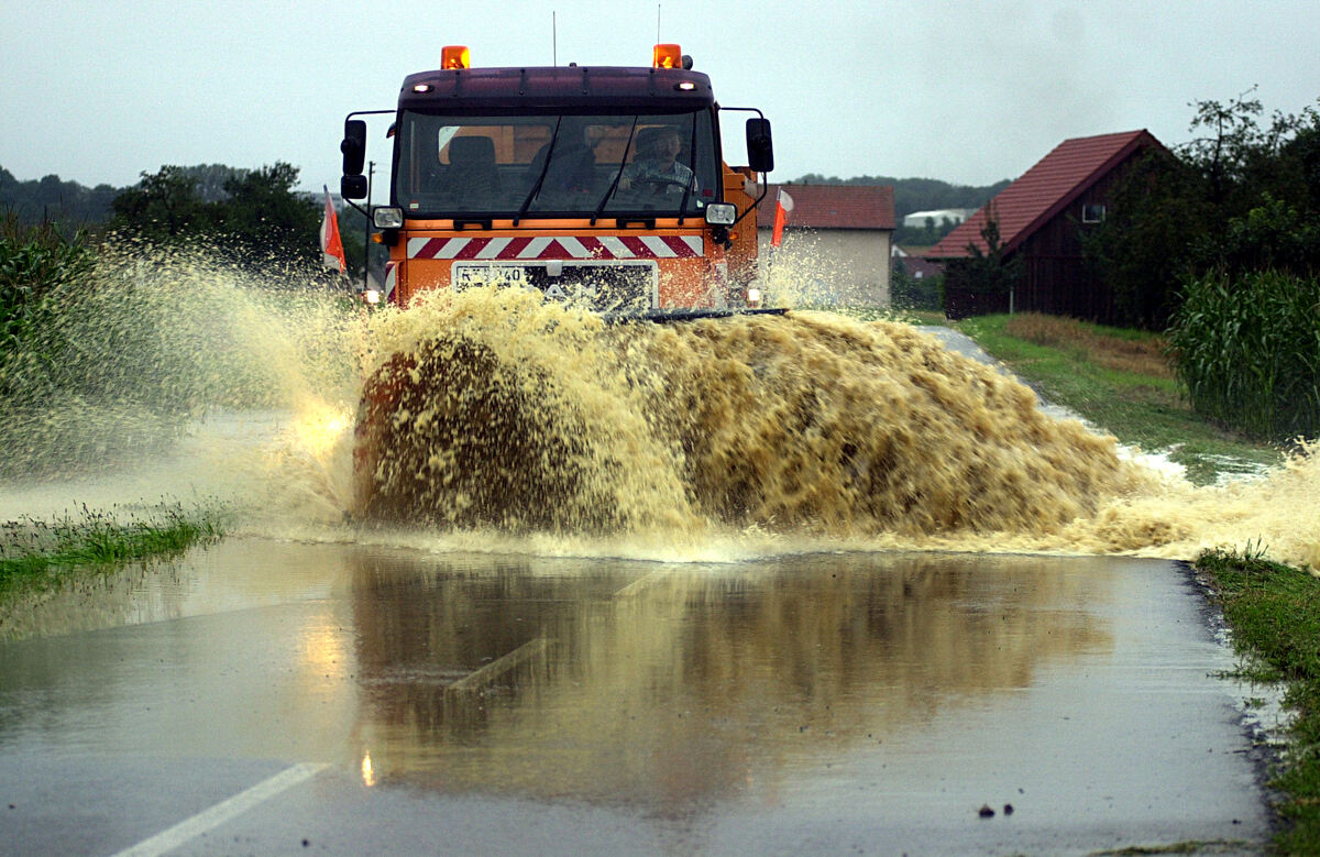 2002_stadt-1208-regen5 pacher