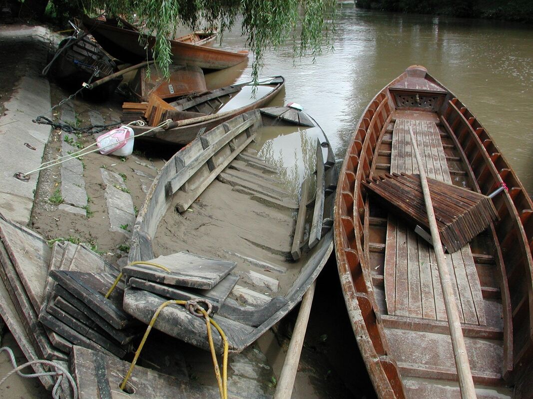 2002_krt__kahnchaos_m