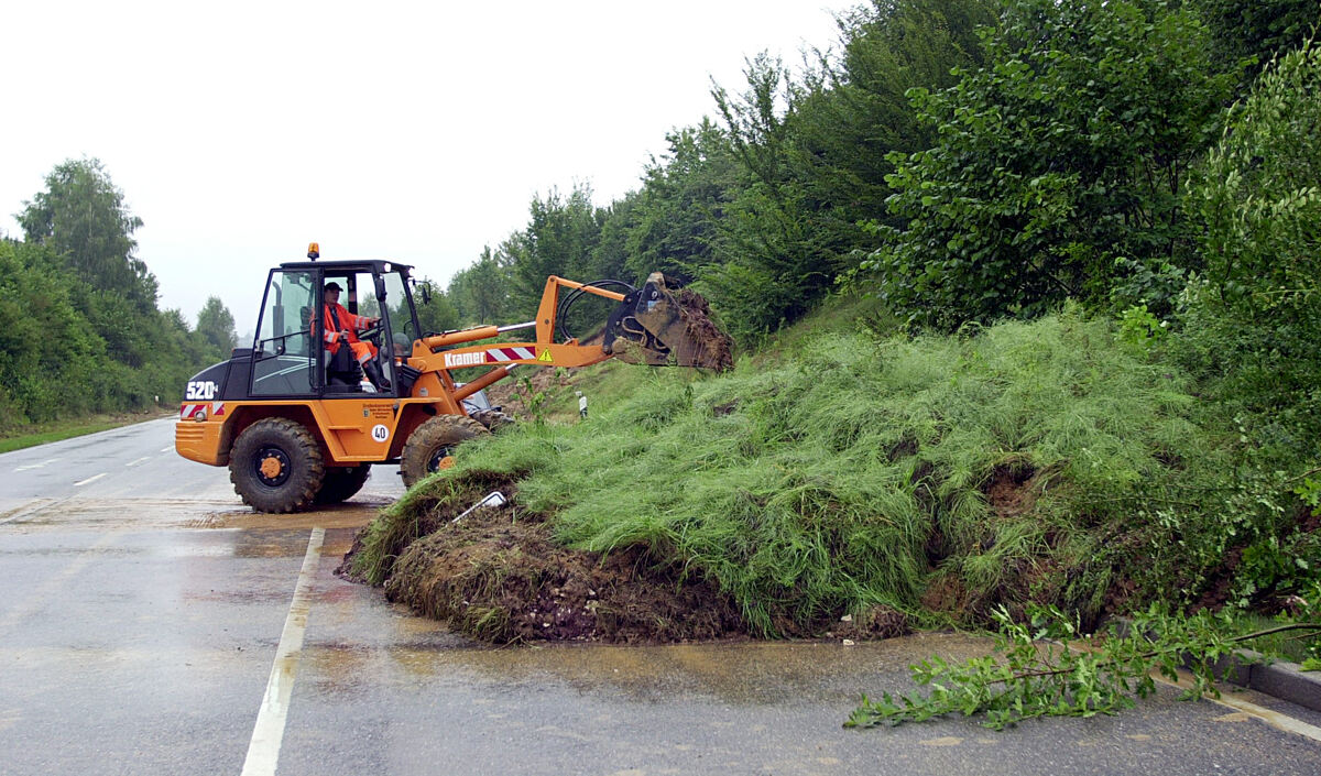 2002_stadt-1208-regen1 pacher