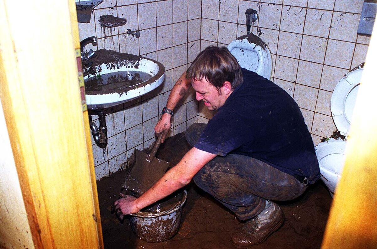 2002_nord-13-08-altenburg9-diet