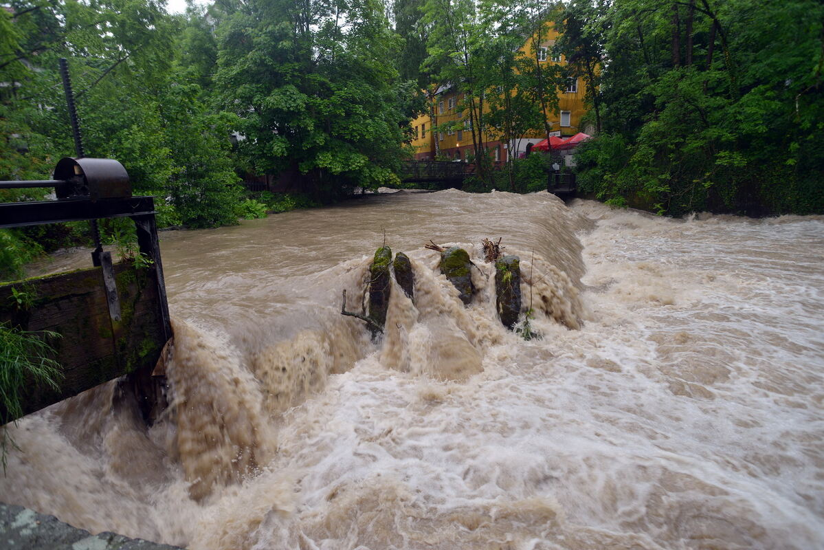 2013_Junihochwasser_1