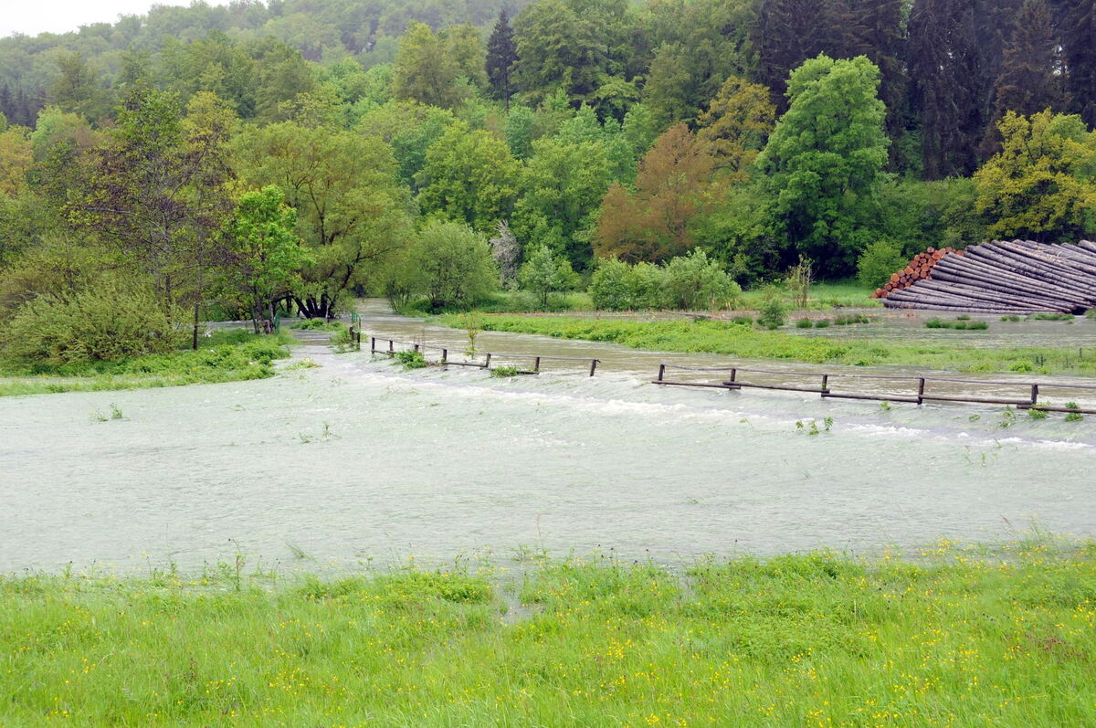 2013_Junihochwasser_2