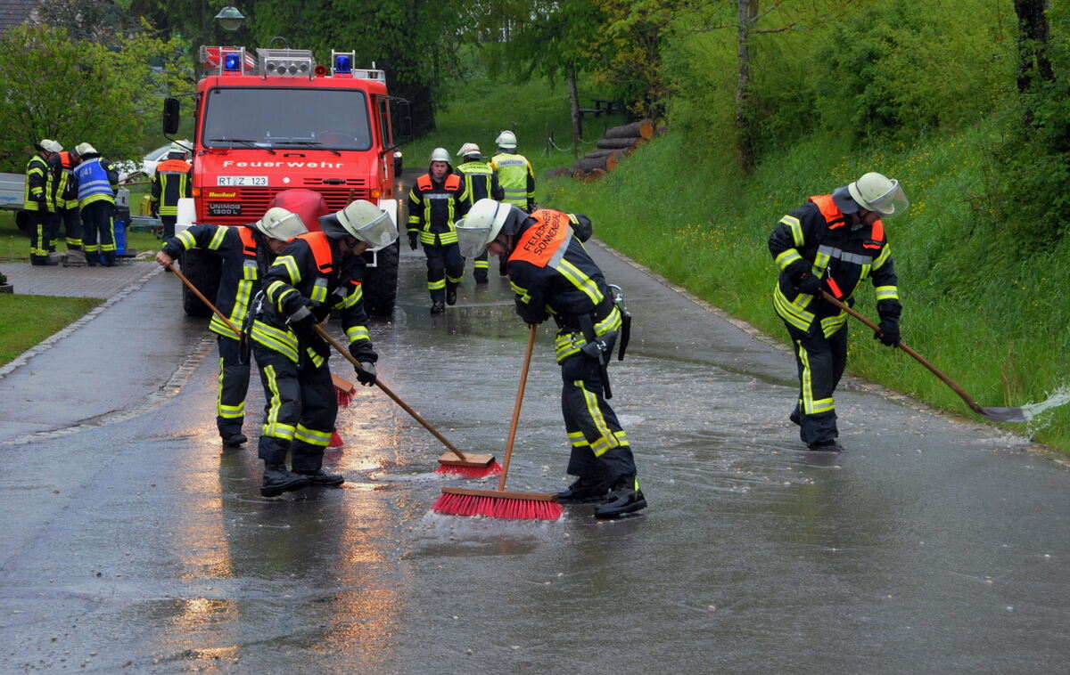 2013_Junihochwasser_3