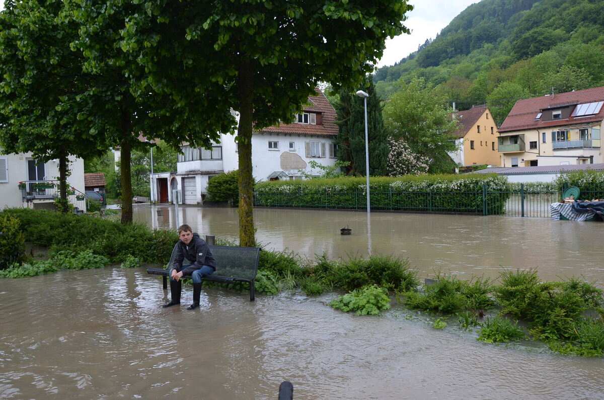 2013_Junihochwasser_4