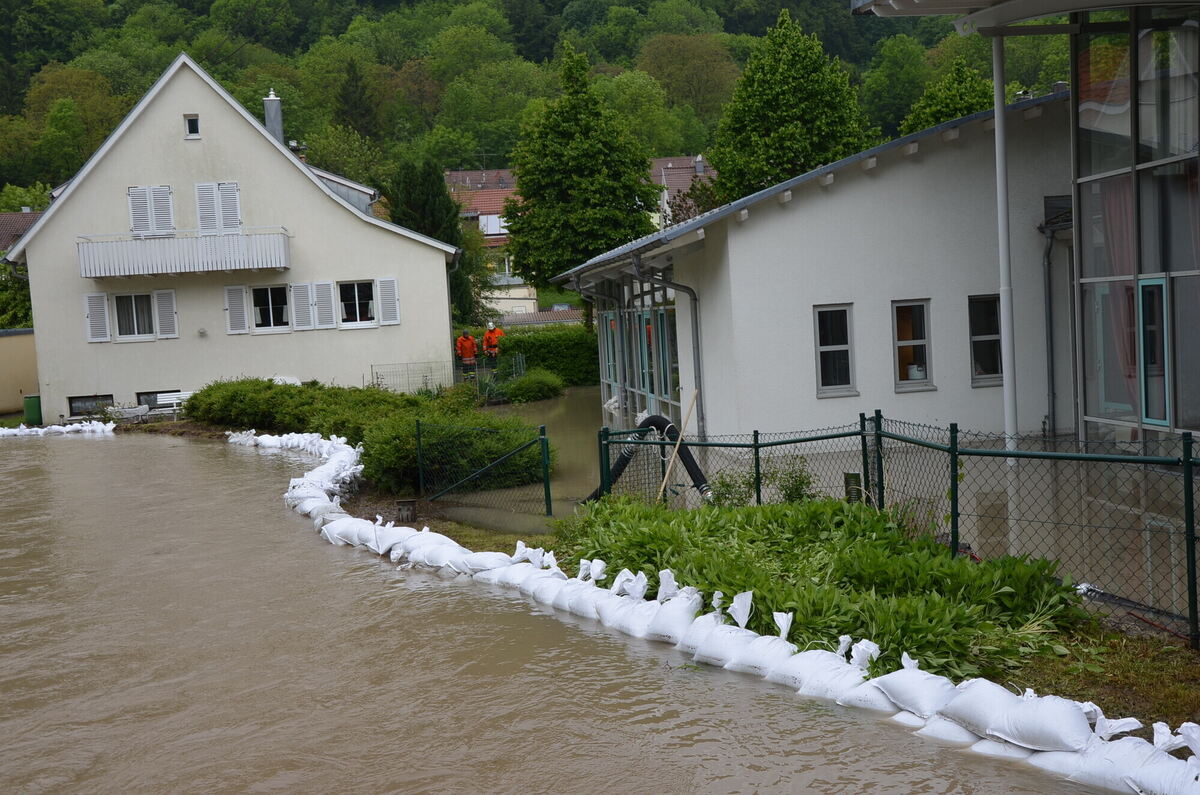 2013_Junihochwasser_5
