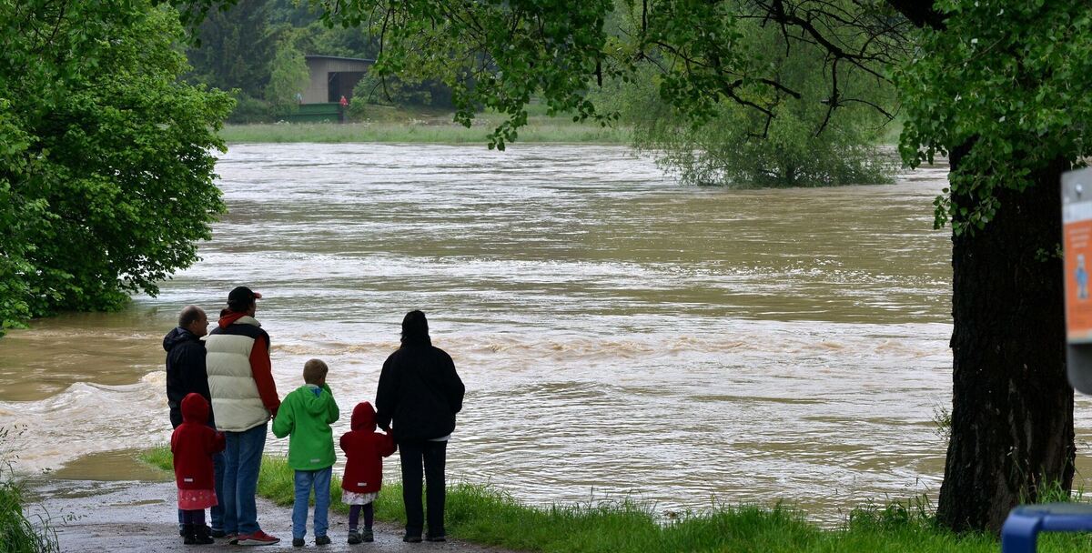 2013_Junihochwasser_7
