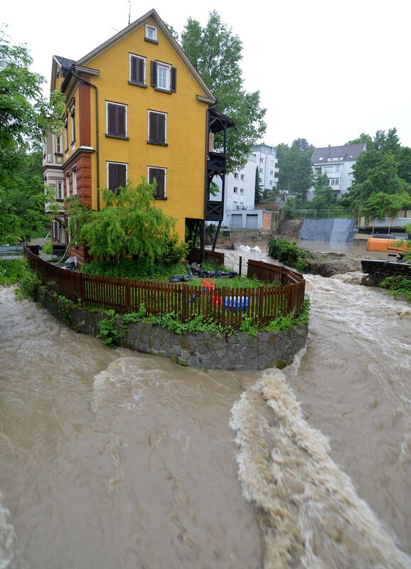 2013_Junihochwasser_9