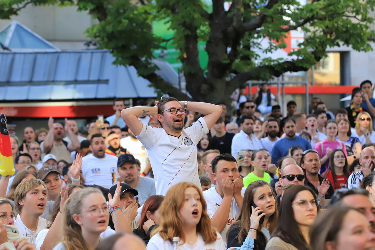 EM_Viertelfinale_Public_RT_D vs Esp__66