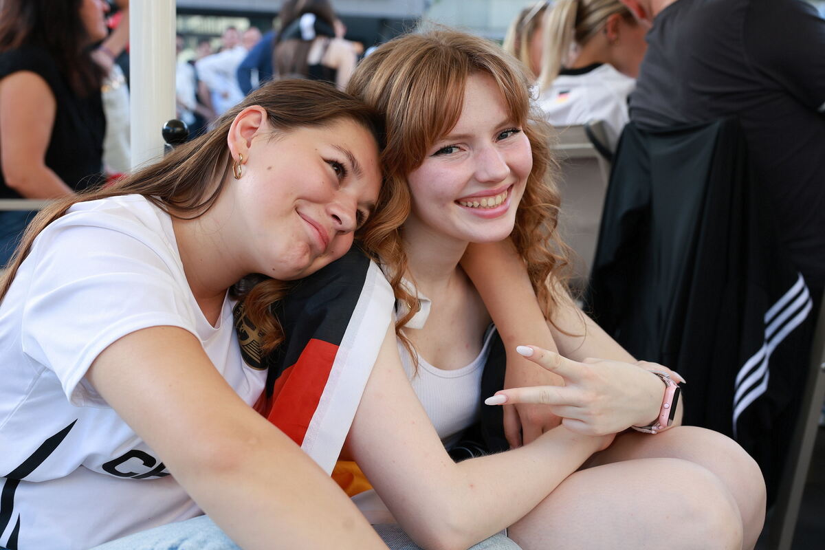 EM_Viertelfinale_Public_RT_D vs Esp__03