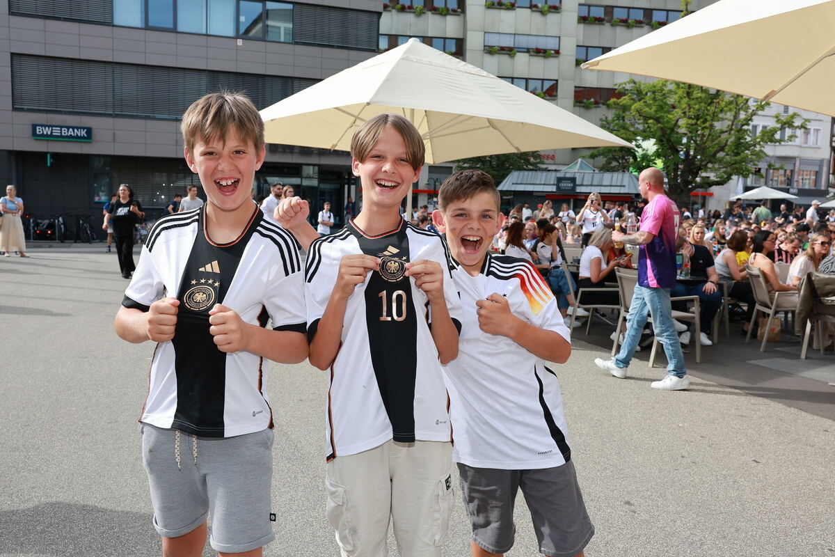 EM_Viertelfinale_Public_RT_D vs Esp__04