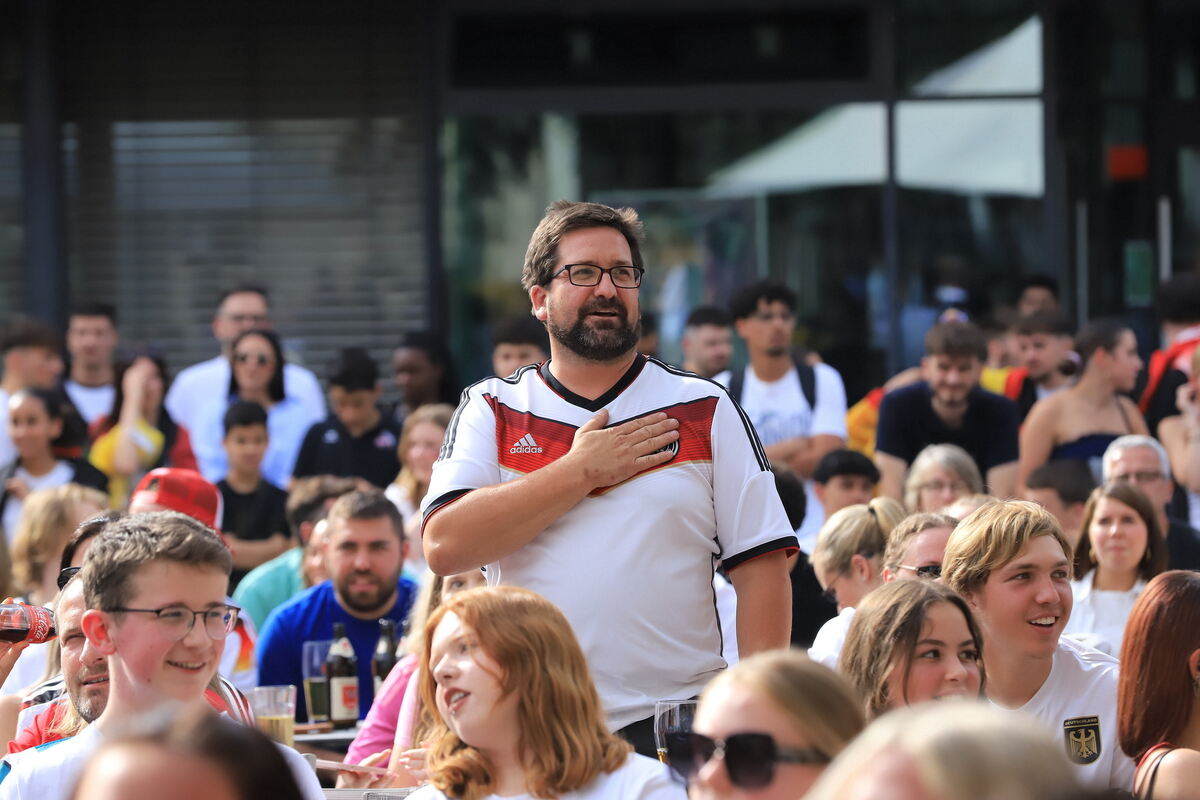 EM_Viertelfinale_Public_RT_D vs Esp__05