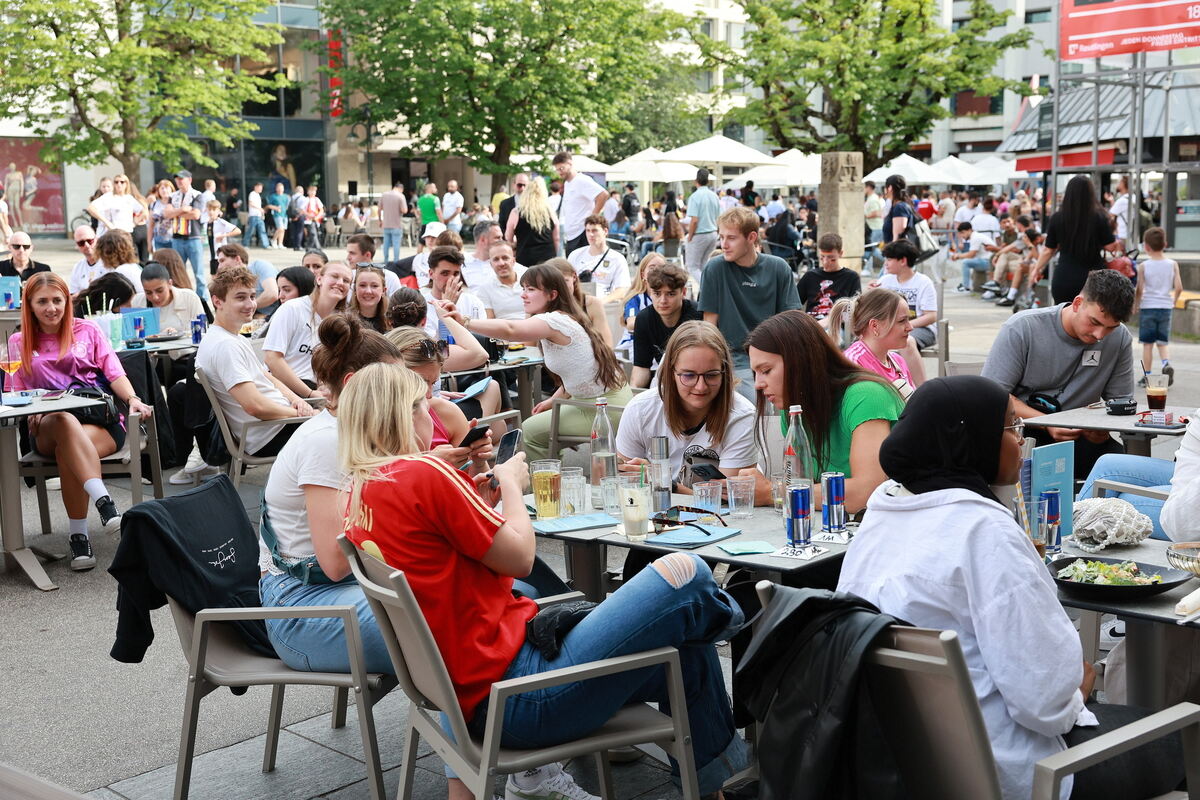 EM_Viertelfinale_Public_RT_D vs Esp__06