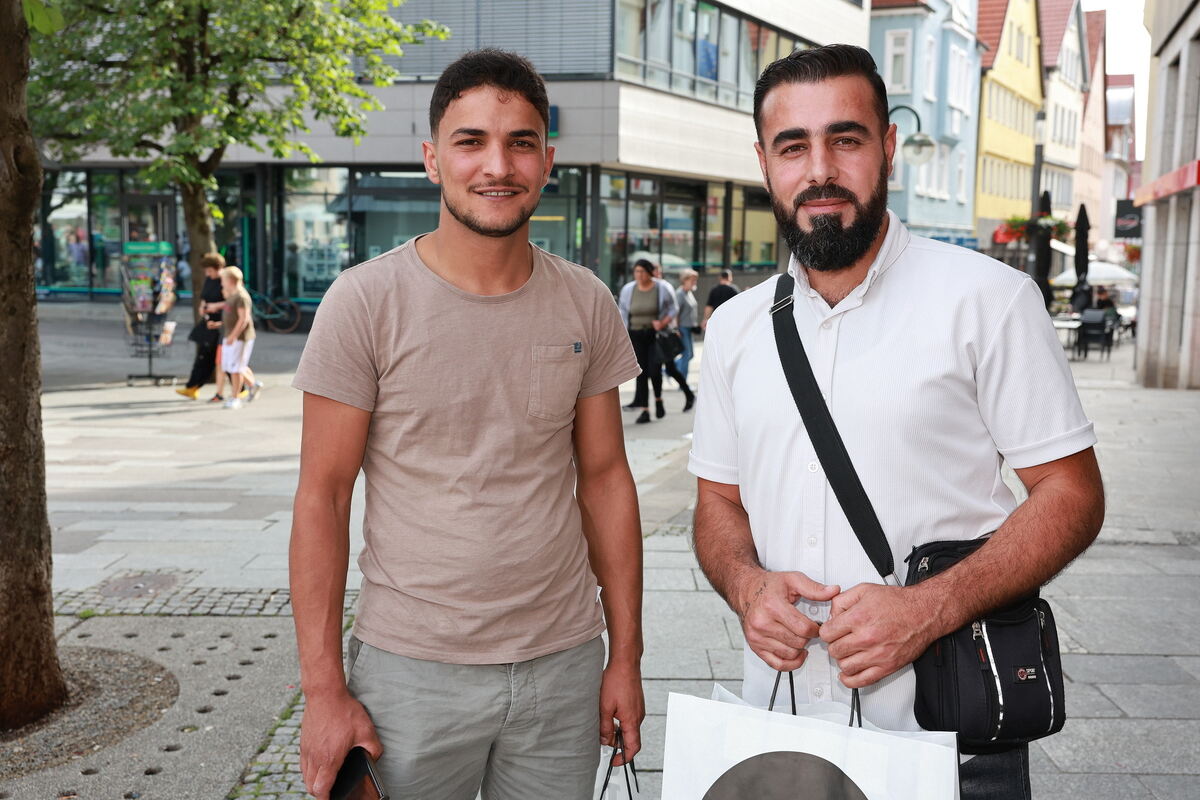 EM_Viertelfinale_Public_RT_D vs Esp__07