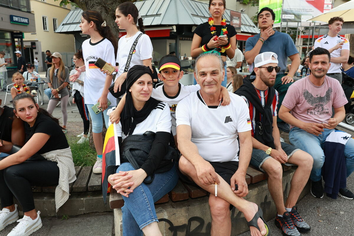 EM_Viertelfinale_Public_RT_D vs Esp__09