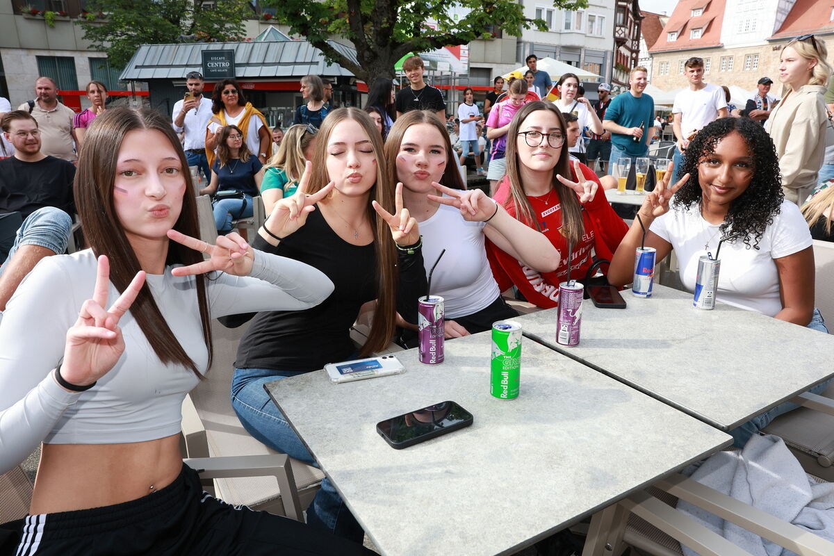 EM_Viertelfinale_Public_RT_D vs Esp__10