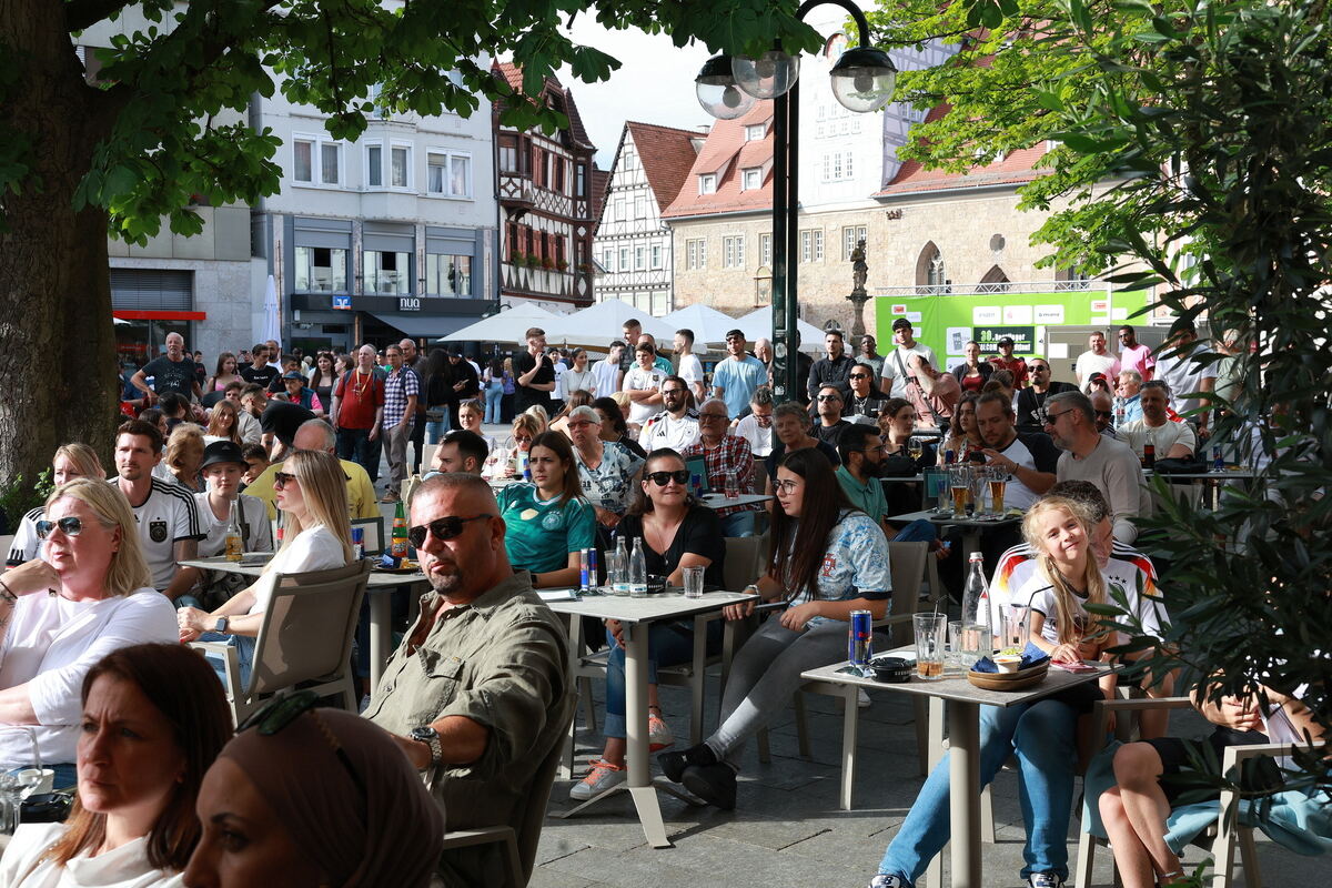 EM_Viertelfinale_Public_RT_D vs Esp__11