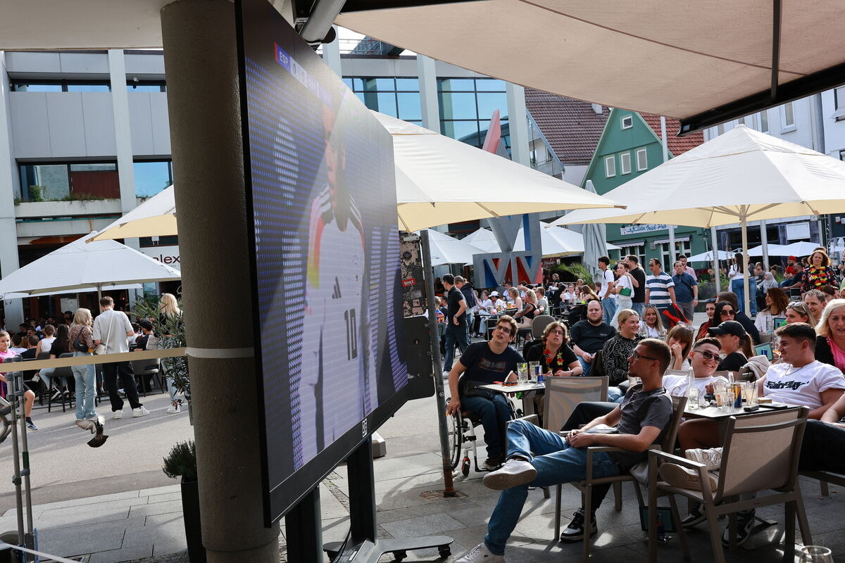 EM_Viertelfinale_Public_RT_D vs Esp__13