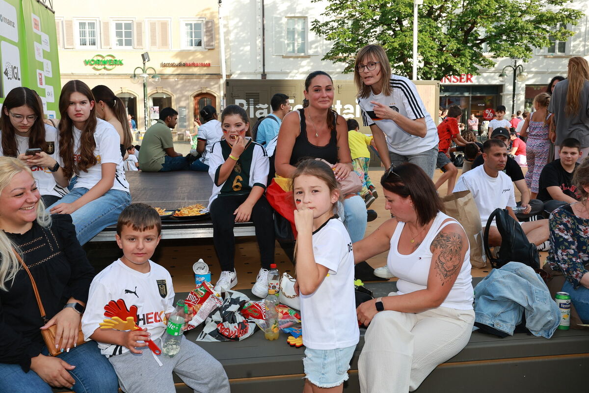 EM_Viertelfinale_Public_RT_D vs Esp__14