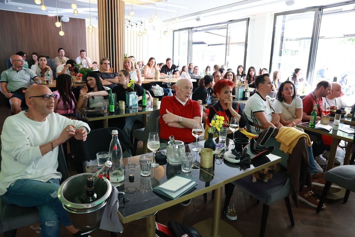 EM_Viertelfinale_Public_RT_D vs Esp__15