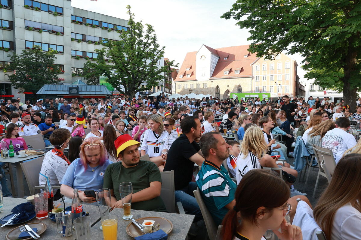 EM_Viertelfinale_Public_RT_D vs Esp__16