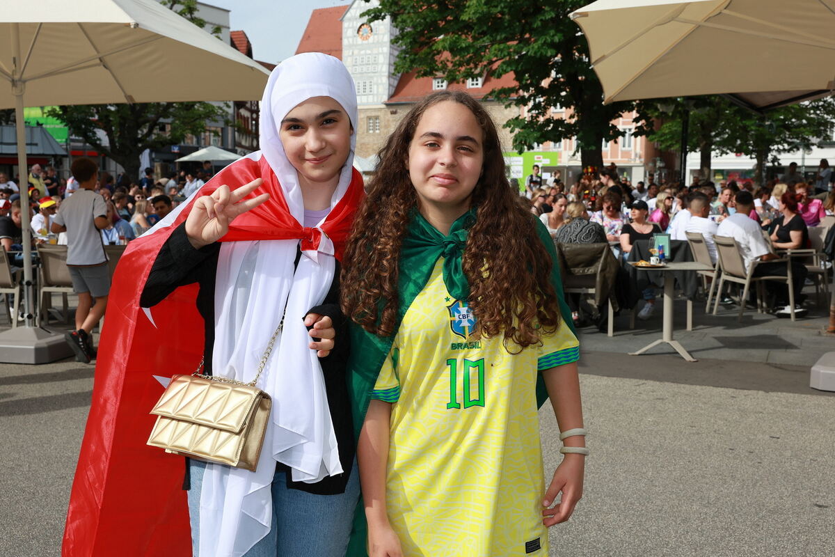 EM_Viertelfinale_Public_RT_D vs Esp__17