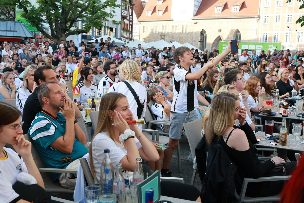 EM_Viertelfinale_Public_RT_D vs Esp__18